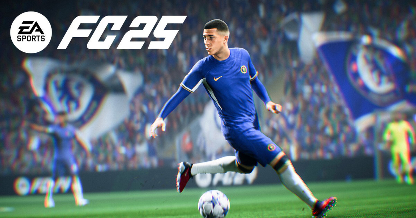 EA Sports FC 25 geliyor: İşte fark yaratan 71 yenilik!