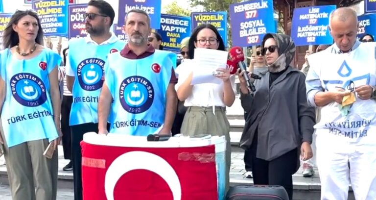 atama-bekleyen-ogretmenlerden-bakanligi-cagri-mkLXlXVP.jpg