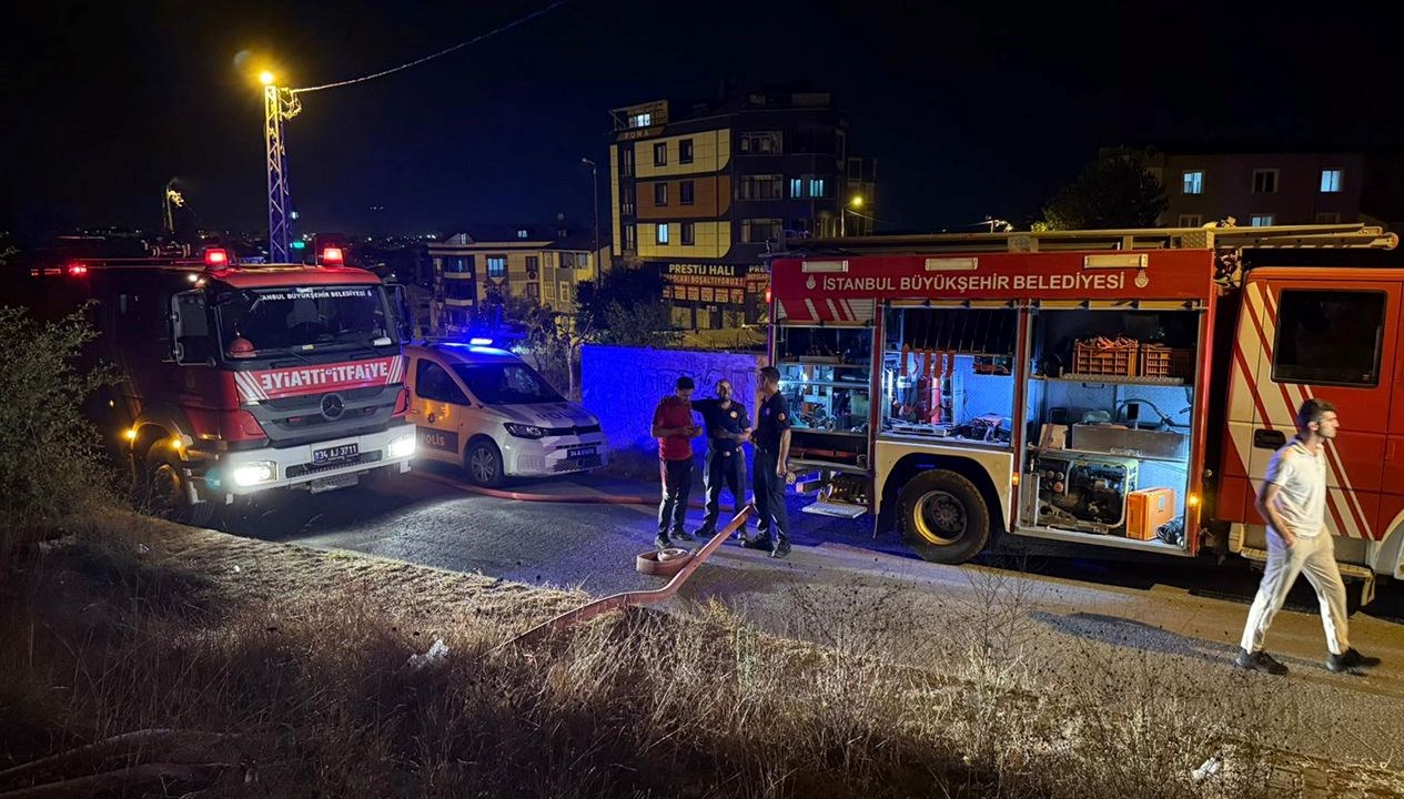 istanbulda-orman-yangini-alevler-3-bin-metrekareye-yayildi-dfuOnNkA.jpg