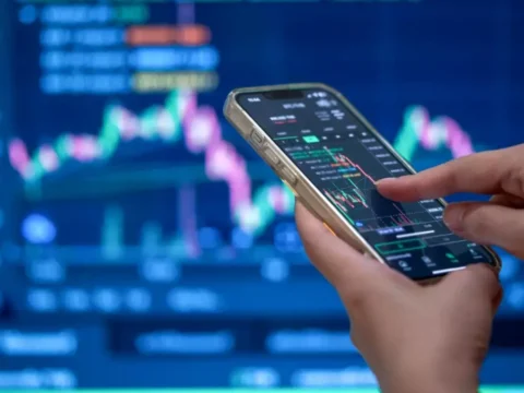 Trump’ın Açıklaması Öncesinde Petrol Yatırımları Yoğunlaştı