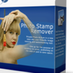 atlas-featured-14096-1775735102-FqkU2F