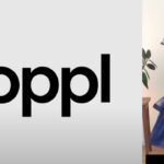 atlas-featured-17093-1775819868-ErgaVS