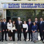 atlas-featured-17304-1775821010-UxJB5B