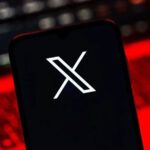 atlas-featured-19801-1775896359-fCAiJZ