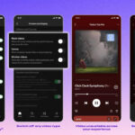 atlas-featured-19831-1775896405-zDDanM