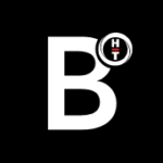 atlas-featured-20136-1775898698-LiJP76