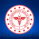 atlas-featured-6064-1775484625-38p6gO