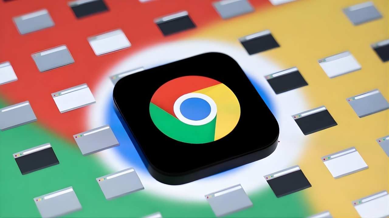Chrome’da Yan Yana Sekme Kullanımı Nasıl Yapılır?