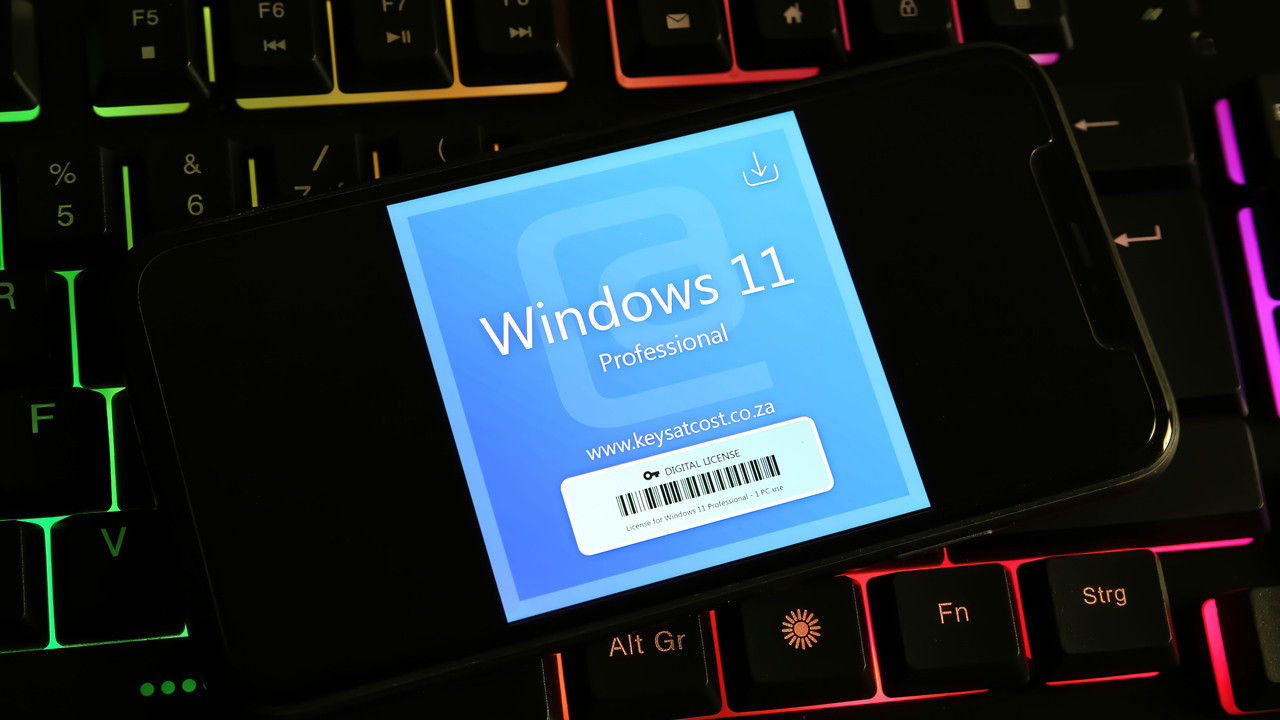 Tek Tıkla Windows Hatalarından Kurtulmanın Kolay Yolu