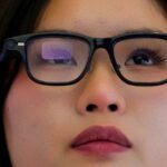 cinli-ogrencilerin-yeni-kopya-cekme-metodu-yok-artik-dedirtti-MXrYp4SP