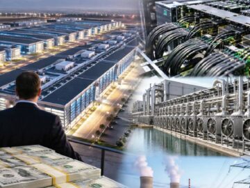 Ayancık Motor İskelesi Onarılıyor