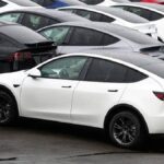 teslaya-rakip-geliyor-otomotiv-devi-resmen-aciklandi-W6MkRTY9