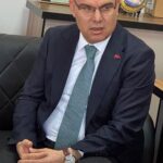 vali-koctan-gazetecilere-ziyaret-hLp7rXh4