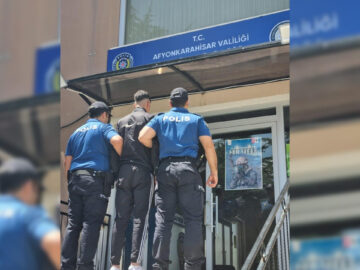 Orkun Kökçü: Güzel bir hikaye yazacağız