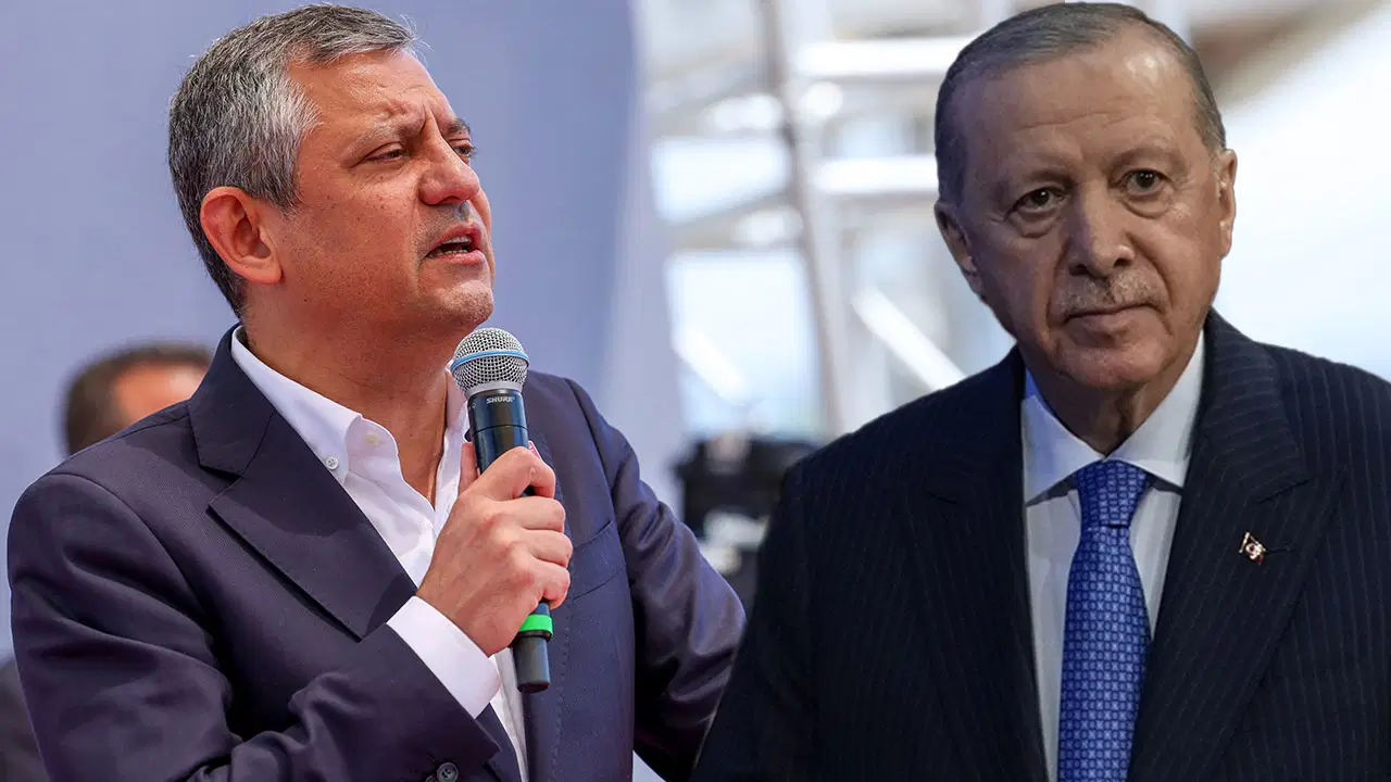 Türkiye, Azerbaycan ve Gürcistan Dışişleri Bakanları Zirvesi: Barışın Sağlanması İçin Çabalar Devam Ediyor