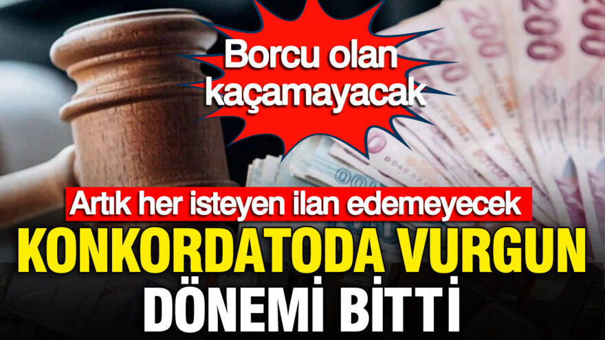 Esenyurt’ta Banka Şubesine Silahlı Saldırı