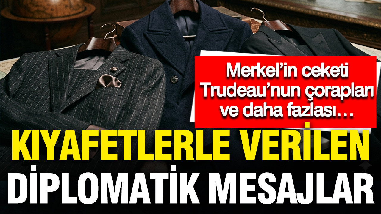 Kırşehir’de Dev İnek 300 Bin TL’ye Satıldı! “Bu Fiyata Araba Alırız”