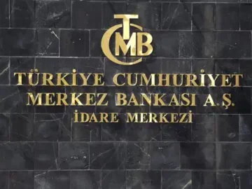 Bulanık’ta Hayat Boyu Öğrenme Haftası Sergisi
