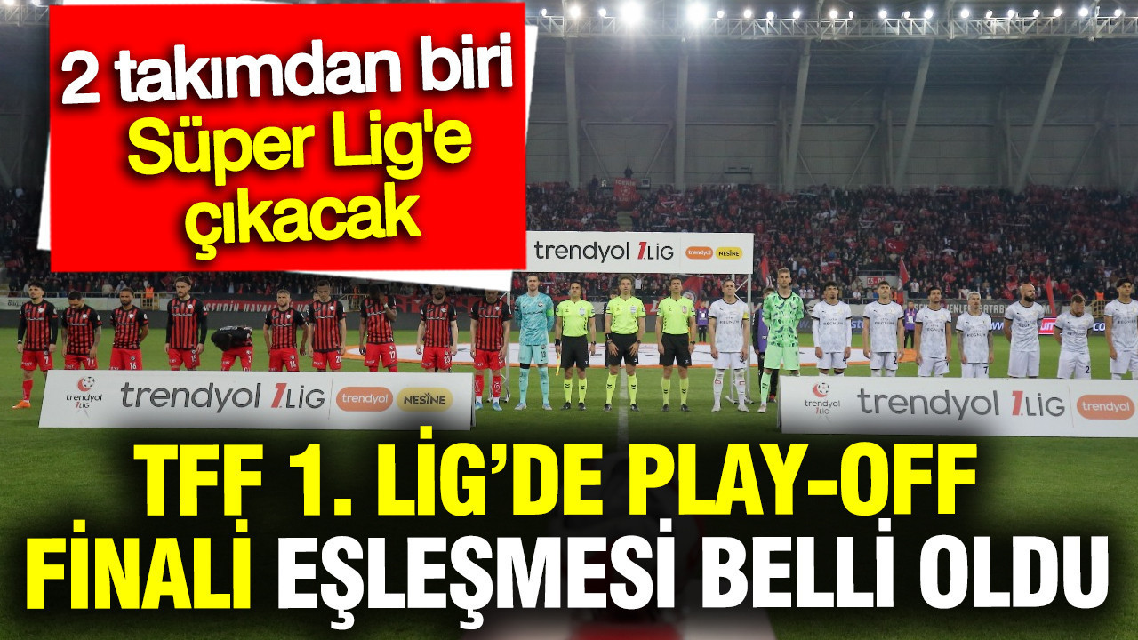 Gübre Krizi Derinleşiyor: Gıda Güvenliği Tehlikede