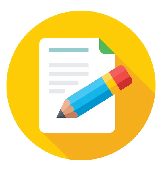 Düzce İş Kulübü, İstihdamı Desteklemeye Devam Ediyor