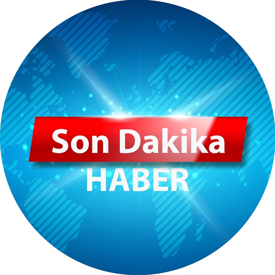Cami Avlusunda Bayram Coşkusu: Vatandaşlar Kuyruk Oluşturdu