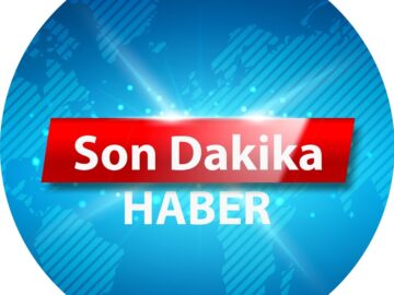 20 Mayıs Çarşamba Okullar Açık mı? Eğitim Faaliyetleri Devam Ediyor