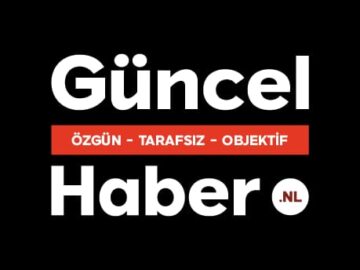 Eşref Rüya’dan nefes kesen final