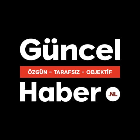 Fenerbahçe Beko ve ASVEL’in Avrupa Ligi lisansları resmi olarak uzatıldı