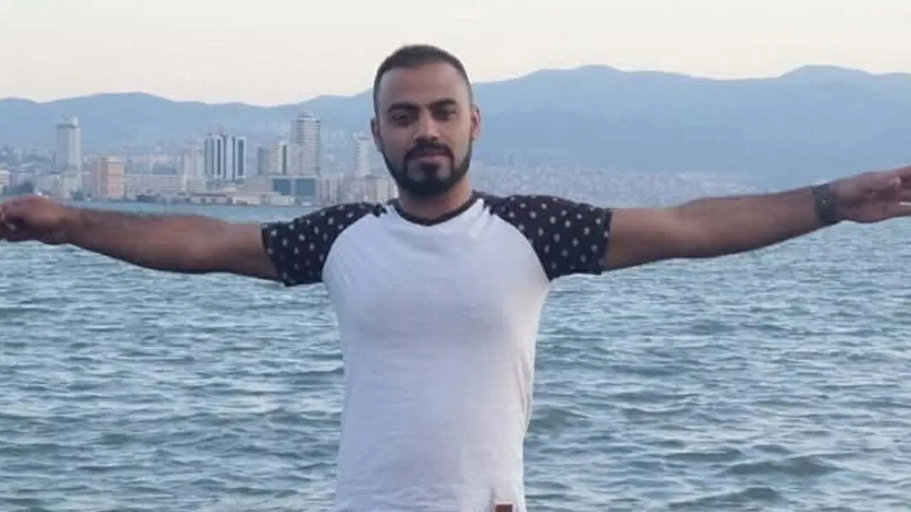 6 gundur kayipti deniz kenarinda cesedi bulundu bk5rgfOa