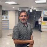 Ahbap sorusturmasi fatih portakal adliyeye geldi gZnLHO56