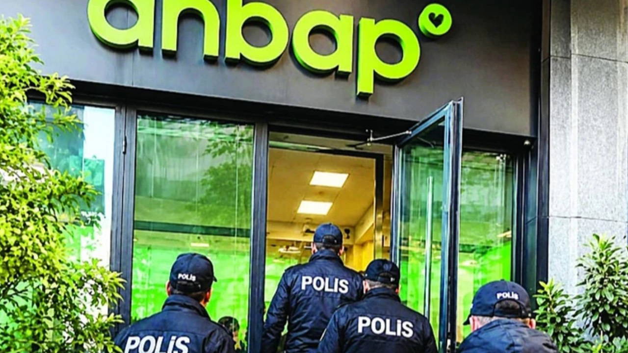 Ahbap sorusturmasinda bir gozalti daha 400 bin euroluk transfer iddiasi 6jElKVeY