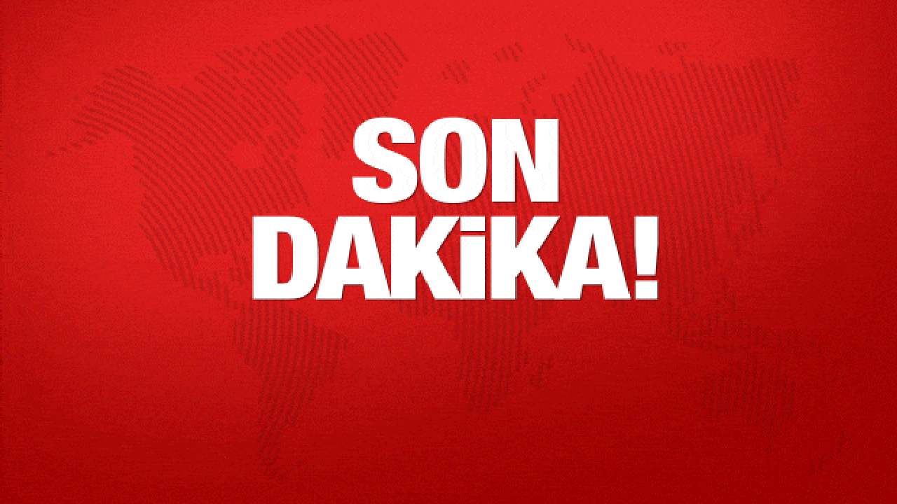Chpde kritik gelisme mutlak butlan basvurusu yargitayda 4zM1BBKQ