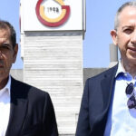 Galatasaraydan gozaltina alinan maruf gunes ile ilgili aciklama 19gVwDgs