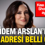 Haber gorseli