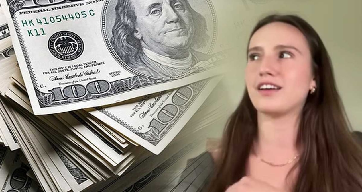 Henuz 19 yasinda saatte 38 dolar kazaniyor her sey yetenek testiyle basladi FlzzZQeD