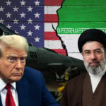 Iran lideri hamaney trumpin imzasi degersiz ve gecersiz qJyF2nUp