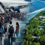 O ulke tamamen sular altinda kalacak binlerce kisi tahliye ediliyor 7IOHkWCm