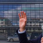 Ozgur ozelin kuracagi partinin genel merkezi belli oldu sc1hswnz