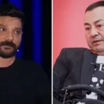 Saygi1 serdar ortac konseri iptal edildi zHSiA8GX